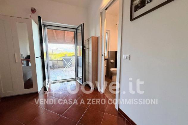 Villa di 120 m² con 4 locali in vendita a Artena - Foto 12