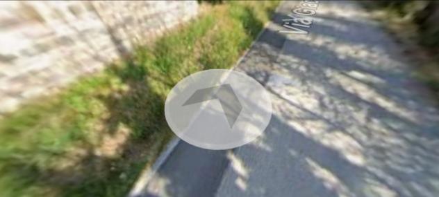 Immobile in asta di 429 m² in vendita a Belforte del Chienti - Foto 3