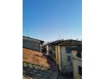 BORGO S LORENZO LUMINOSO 4 VANI piccolo CONDOMINIO