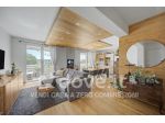Appartamento di 144 m² con 3 locali in vendita a Brugine [rif. DV-14371]