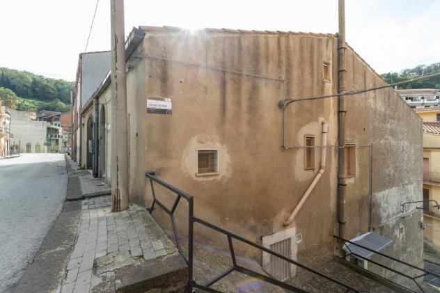 Appartamento in vendita a Buccheri - Foto 8