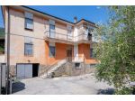 Duplex in vendita a Buti 262 mq  Rif: 1428827