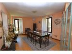 Villa in vendita a Cambiasca