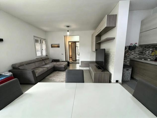 Porzione di casa in vendita a Gragnana - Carrara 70 mq Rif: 1432934 - Foto 5