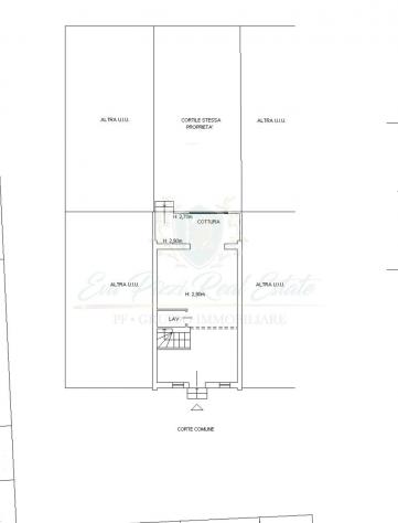 Villa a Schiera Mairano (LO) - Foto 19