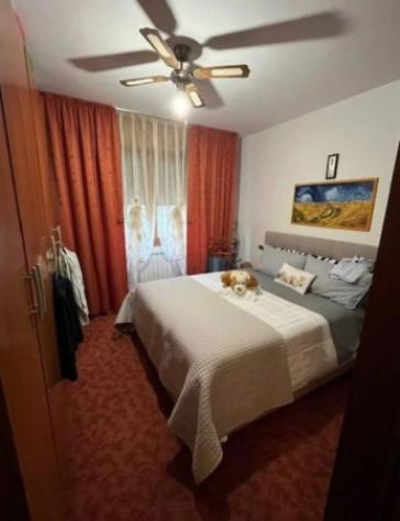 Immobile in asta di 91 m², box auto in vendita a Casteggio - Foto 6
