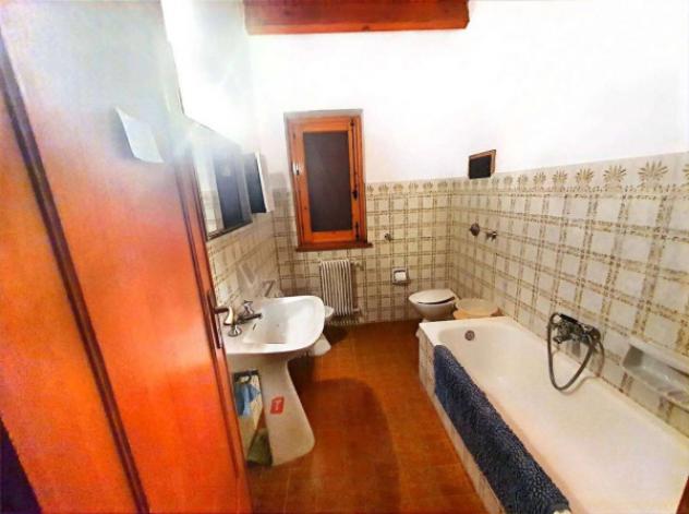 Immobile in asta di 131 m² con più di 5 locali in vendita a Cefalù - Foto 16