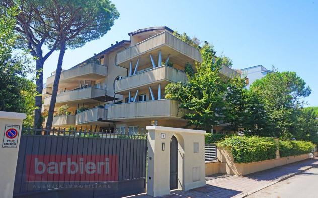 Trilocale in vendita a Cervia, Milano Marittima - Foto 16
