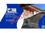 Immobile in asta di 40 m² in vendita a Champorcher