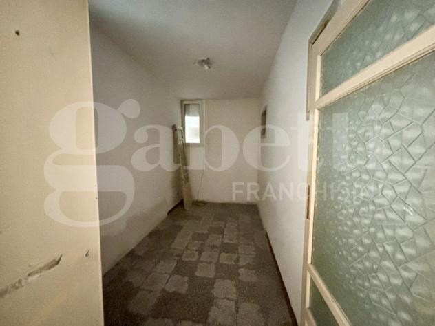 Casa Indipendente - Chiaramonte Gulfi . Rif.: Cod. rif 3304925VRG - Foto 10