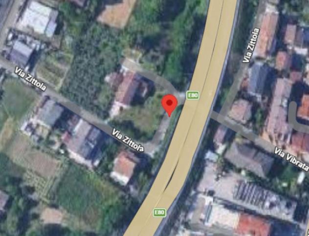 Immobile in asta di 165 m² in vendita a Chieti - Foto 7