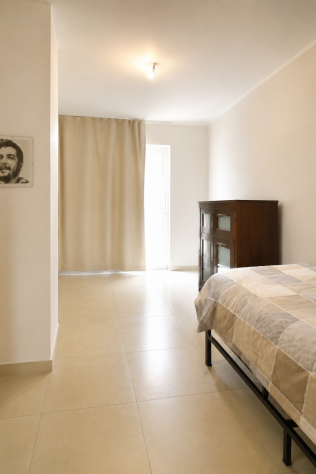Appartamento in vendita a Colle di Val d'Elsa 85 mq Rif: 1425893 - Foto 8