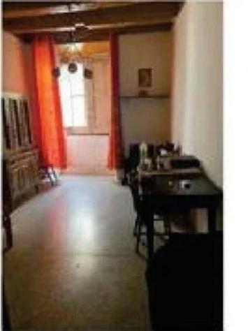 Immobile in asta di 236 m² con più di 5 locali e box auto in vendita a Corigliano-Rossano - Foto 10