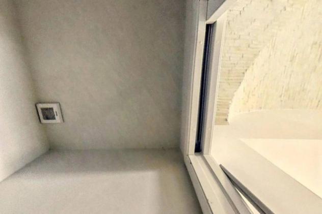 Immobile in asta di 61 m² in vendita a Foligno - Foto 11