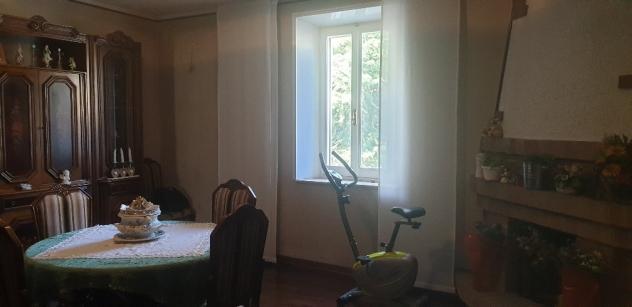 Trilocale in vendita a Fornovo di Taro - Foto 10