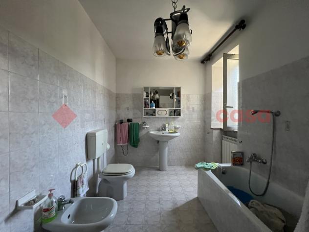 Casa Indipendente - Fumone . Rif.: Cod. rif 3334292VRG - Foto 11