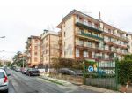 Appartamento in vendita a Gravina di Catania
