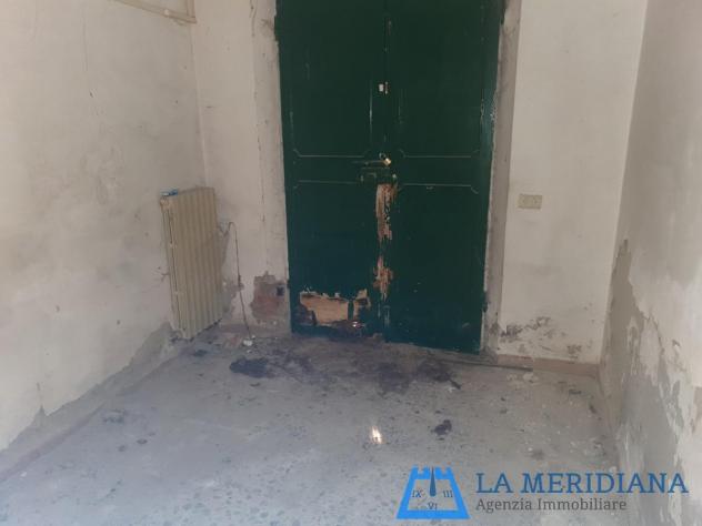 Terratetto in vendita a Lamporecchio 195 mq Rif: 1337555 - Foto 9