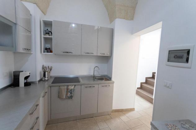 Trifamiliare in vendita a Lecce - Foto 15