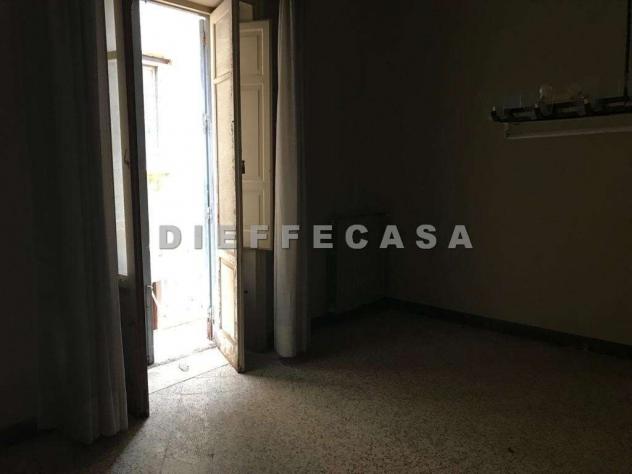 V1929 - In vendita a Marsala casa con negozio - Foto 7