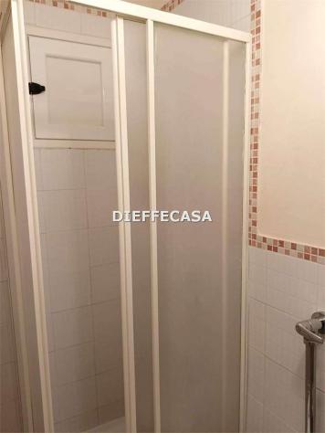 V2570 - Bilocale in vendita in centro storico a Marsala - Foto 11