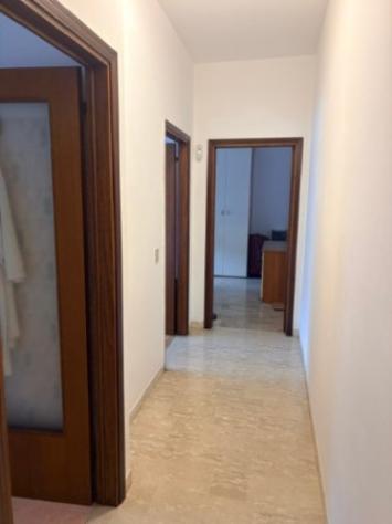 Appartamento di 75 m² con 3 locali e box auto in vendita a Martellago - Foto 7