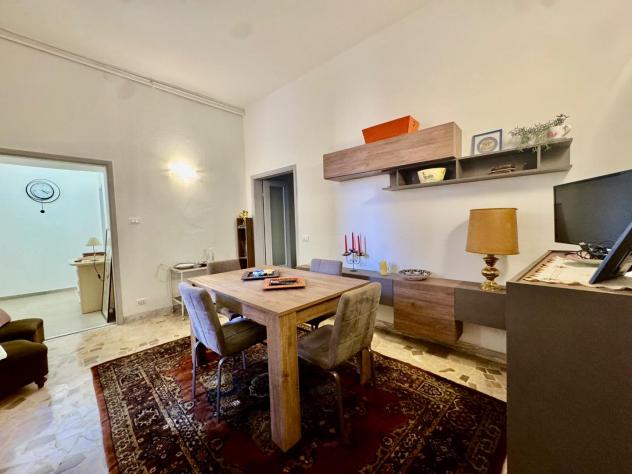 Appartamento in vendita a Massa 110 mq Rif: 1311873 - Foto 10