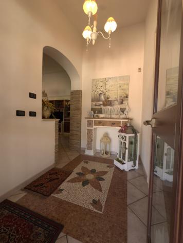 Villa in vendita a Mazara del Vallo - Foto 11