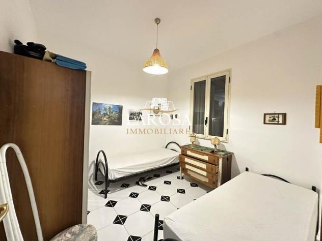 Appartamento in vendita a Melendugno - Foto 17