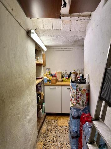 Appartamento in vendita a Monteroni d'Arbia 60 mq Rif: 1448782 - Foto 6
