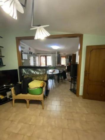 Immobile in asta di 133 m² in vendita a Nocera Superiore - Foto 2