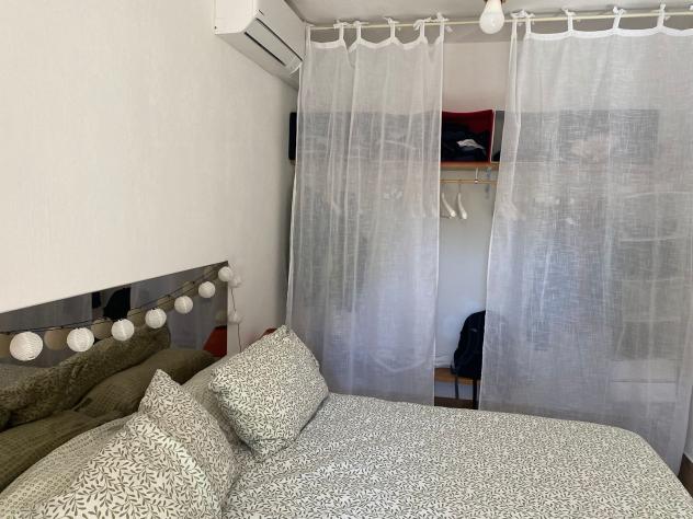 Villa in Strada Vicinale dei Pinalti - Foto 20