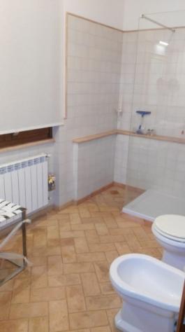 Orvieto (Fraz. Canale) - Vendesi abitazione semi-indipendente con garage e giardino nel circondario di Orvieto - Foto 8