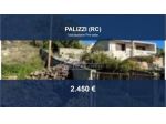 Immobile in asta di 100 m² in vendita a Palizzi