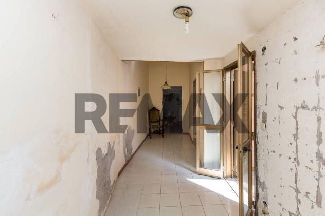 Casa Indipendente in vendita a Pedara - Foto 10