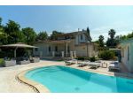Villa in vendita a Marina di Pietrasanta - Pietrasanta 380 mq  Rif: 1333833