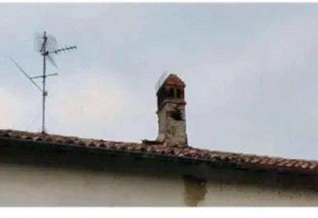 Immobile in asta di 87 m² in vendita a Pieve Albignola - Foto 19