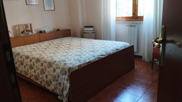 Appartamento in vendita a Pisa 130 mq Rif: 1346629 - Foto 2