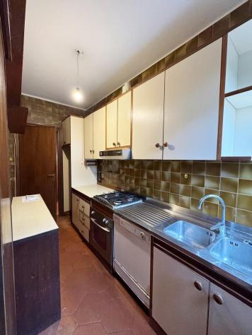 Appartamento in vendita a Pisa 152 mq Rif: 1344711 - Foto 5