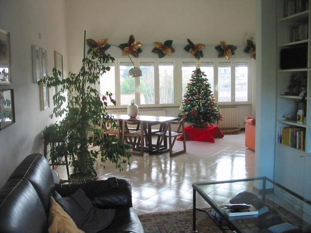 Appartamento in vendita a Pisa 163 mq Rif: 1384516 - Foto 10