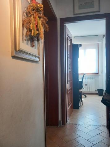 Villetta quadrifamiliare in vendita a Pisa 148 mq Rif: 1406711 - Foto 10