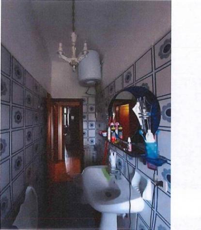Immobile in asta di 97 m² con più di 5 locali in vendita a Poggibonsi - Foto 3