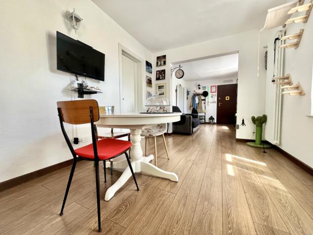 Quadrilocale in vendita a Pontedera - Foto 7