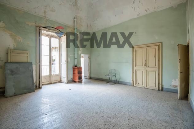 Casa Indipendente in vendita a Ragusa, Ecce Homo - Foto 20