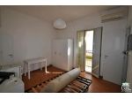 Rif. 7390 - Casa singola arredata in centro storico