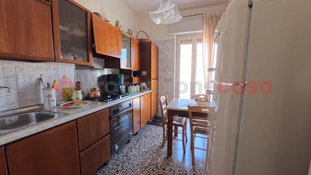 Appartamento - Reggio di Calabria . Rif.: Cod. rif 3276048VRG - Foto 3