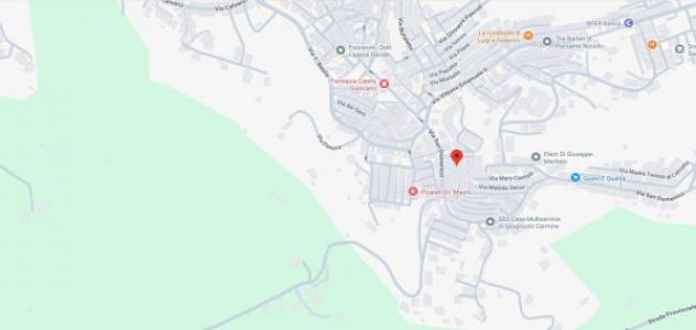 Immobile in asta di 103 m² in vendita a Roggiano Gravina - Foto 4