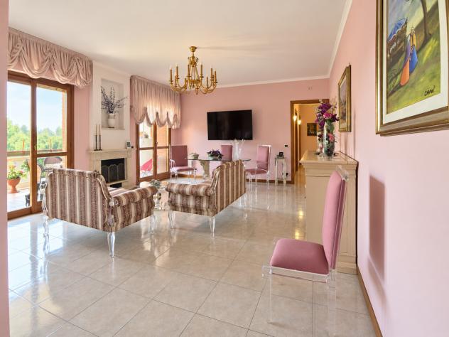 Appartamento - Roma . Rif.: Cod. rif 3386437VRG - Foto 5