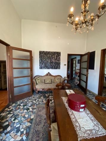 Villa singola - Russi . Rif.: Cod. rif 3334851VRG - Foto 6
