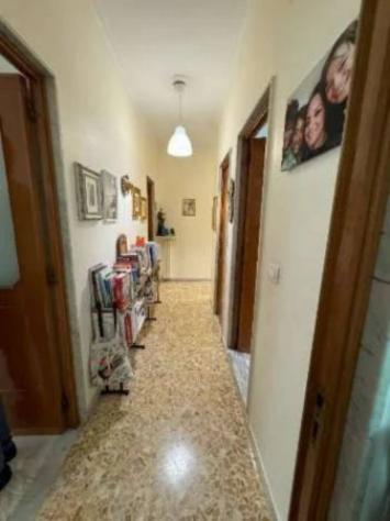 Immobile in asta di 150 m² in vendita a Rutigliano - Foto 14